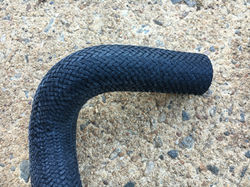 hose2