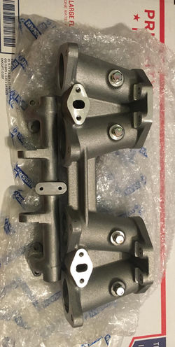 u20manifold2