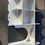 Thumbnail: Baffle for Competition Oil Pan Brand New Production!