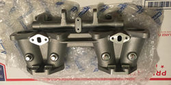 u20manifold2_edited