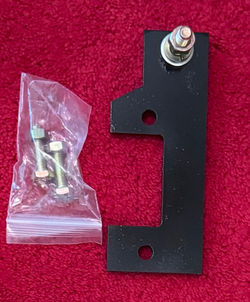 Early _Firewall_Brace