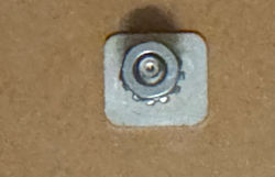 image1 (30)