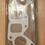 Thumbnail: Low Cost Head Gasket Set for Solex U-20