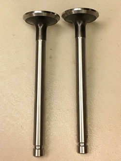 1600 exhaust (1)
