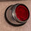 Thumbnail: 64-70 Rear reflector(excellent used)