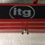 Thumbnail: 2000 SU Air Filter Assembly w/ITG element
