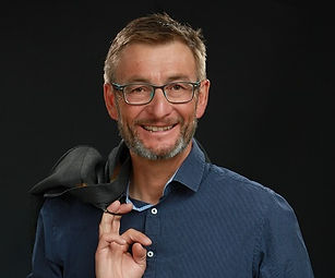 Stefan Heiligensetzer_Web.jpg