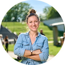 Pictogramme Bulle story OWi!.png