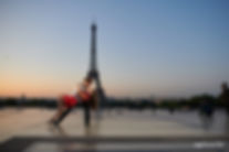 LarryPictureArt_190822-064606 (1).jpg