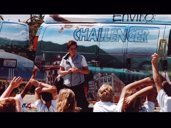 enviro challenger van (6)