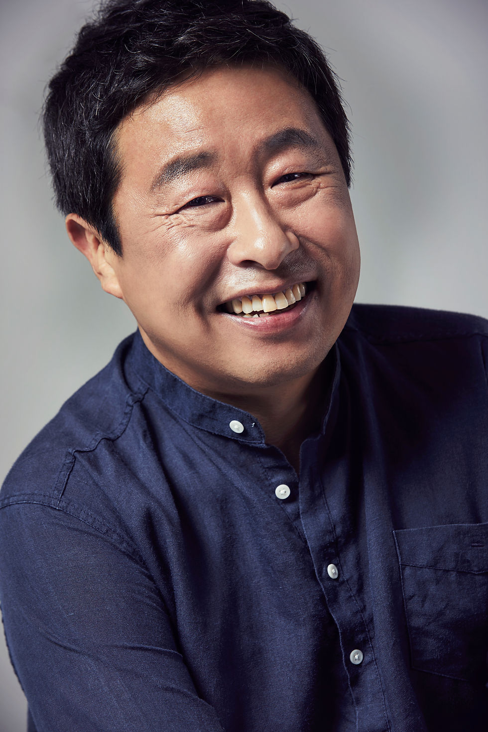 LEE DAE YEON