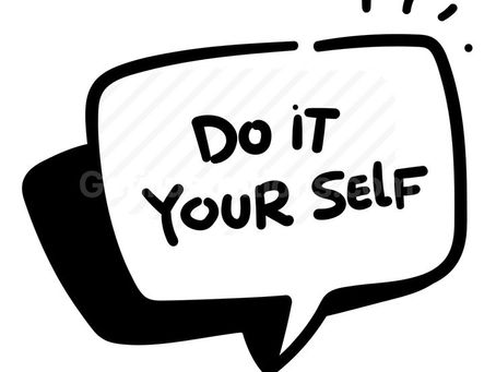 The Power of Independence: Why Every Person Should Strive for Self-Reliance