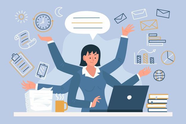 online learning real skills