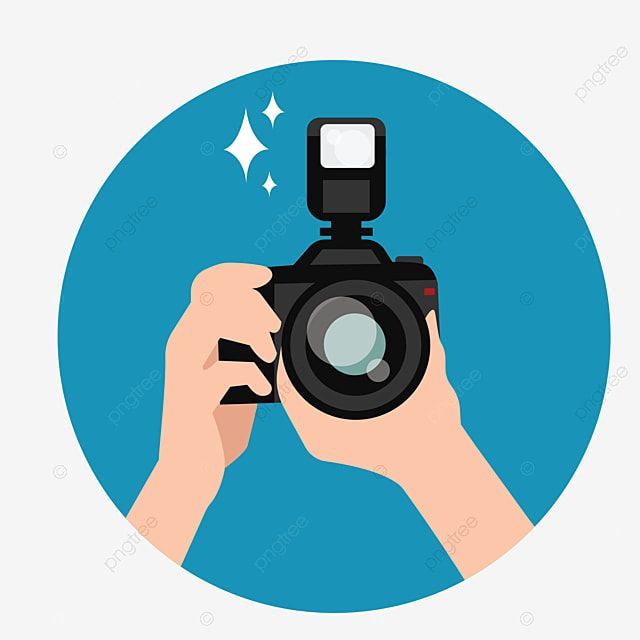 photographers and stylists