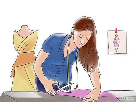 What is DIY? And Why It’s the Best Skill for Fashion & Beauty Lovers