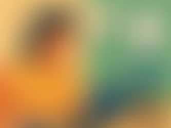 How EdTech Is Empowering Women to Learn from Home