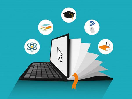 Upskilling, Reskilling, and the Skilltech Play: Why 2025 Belongs to Skill-Based Learning