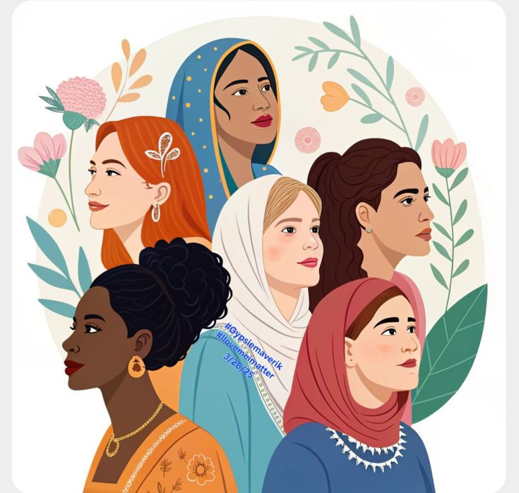 women empowerment