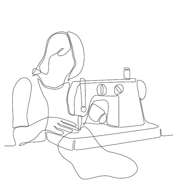 fashion designing 