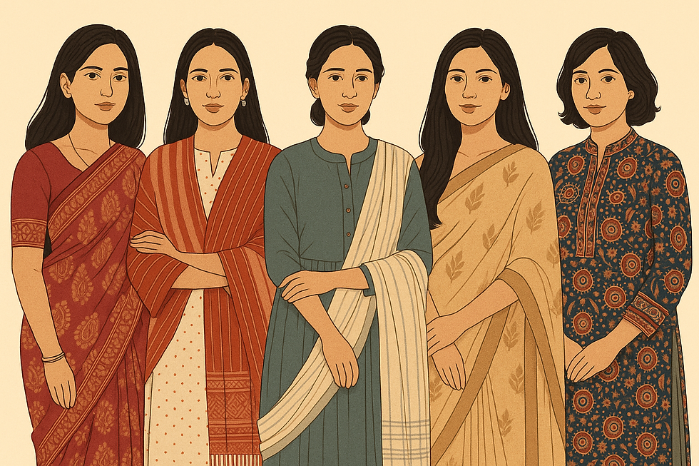 women designers