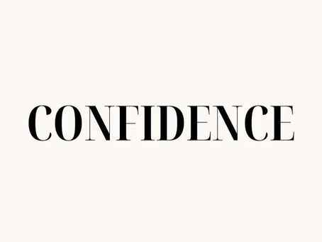 The Confidence Effect: How Learning Fashion Design Changes More Than Your Wardrobe