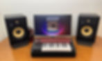 Andre Weiss keyboard scene black front rail_edited_edited.jpg