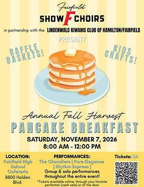 2026 Fairfield Show Choir Pancake Breakfast.jpg
