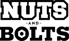 NutsBolts_Logo.png