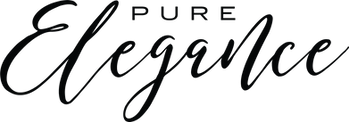PureElegance_Logo (1).png