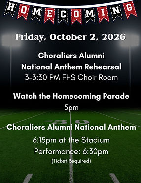 Homecoming 26.jpg