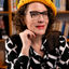 Writer: Liz Arroyo