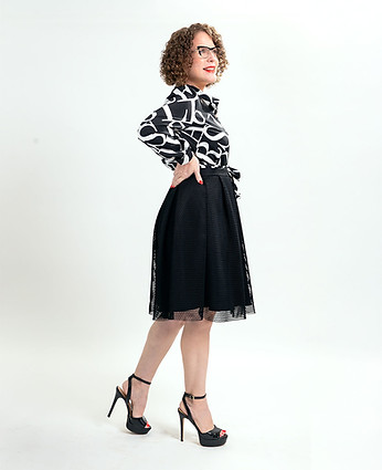 LizArroyowebsite-8.jpg