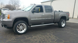 20160406_160256_resized