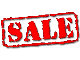 sale-sign.gif