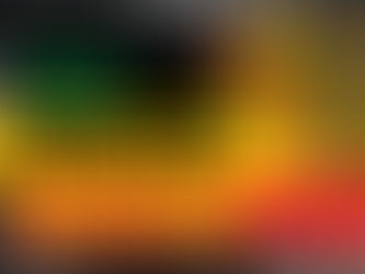 We Vote! We Win! and Georgia Stand Up are Presenting Sponsors for Decatur's PAN AFRICAN FESTIVAL 