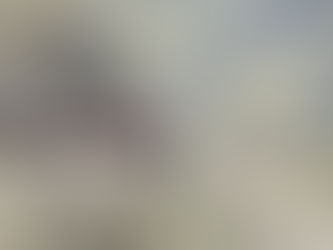 Camille Pissarro: Winter landscapes