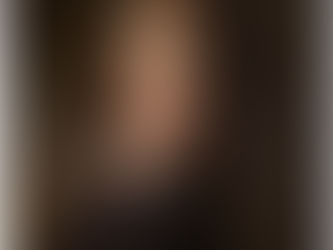 Rembrandt ou le retour à la vie intérieure