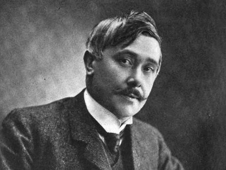 Maeterlinck : Sorrow and Happiness