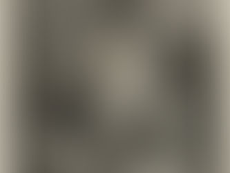 "La Loterie de Jupiter", par A.H. de La Motte (1672-1731)