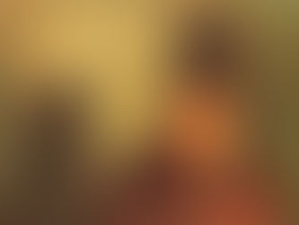 "The Magic Skin", by Honoré De Balzac