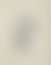 Maurice De Guérin : Journal, 1834