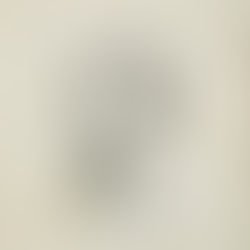 Maurice De Guérin : Journal, 1834