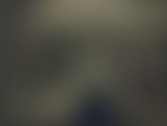 Poème du jour : "Psychologie", par Iwan Gilkin