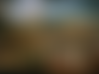 Aldous Huxley : "Breughel’s Calvary"