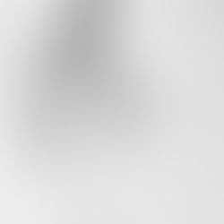 Redécouvrir Anne Brontë