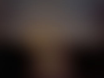 William Turner : Paintings / Tableaux