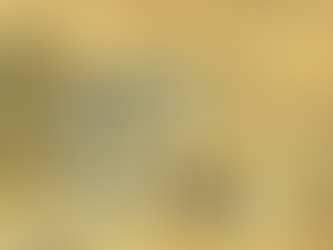 The Cat in Mythology, by Marie-Louise von Franz