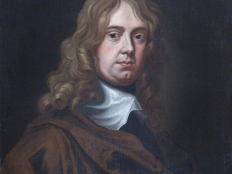"Of Solitude", by Abraham Cowley (1668)