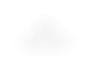 Suffering, Sorrow and Serenity (Maurice de Guérin, Journal)