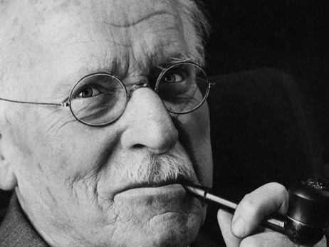 Carl Jung et le Processus d'Individuation